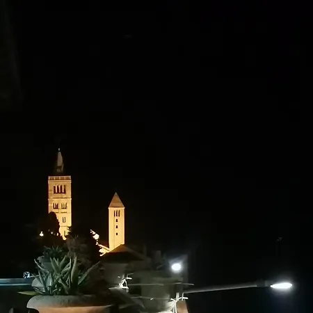 Delina Apartman Banjol