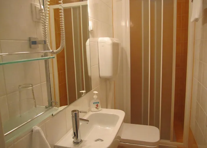 Delina Apartman