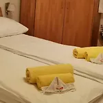 Appartement Delina