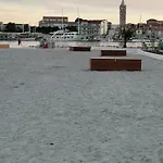 Appartement Delina