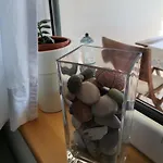 Delina Appartement *