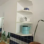 Appartement Delina Banjol