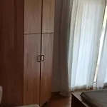Appartement Delina Banjol