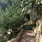 Appartement Delina Banjol