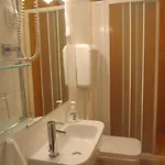 Delina Appartement
