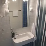 Appartement Delina *