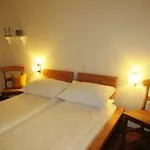 Appartement Delina
