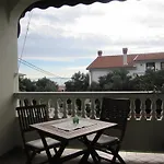Delina Appartement Banjol