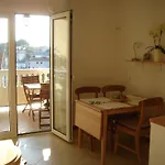 Appartement Delina