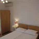 Appartement Delina *