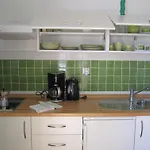 Delina Appartement