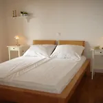 Appartement Delina Banjol