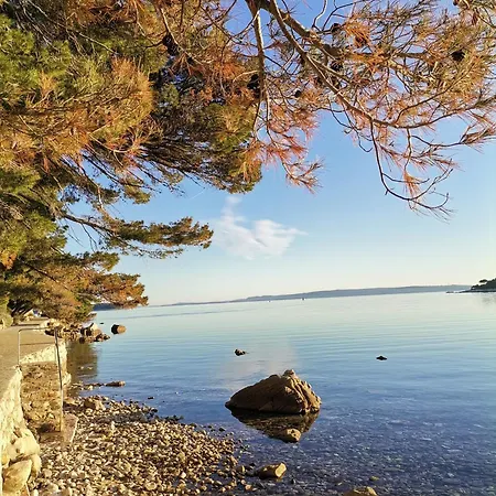 Delina Appartamento Banjol